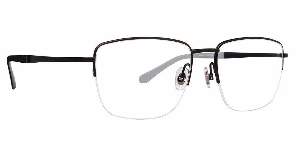 Ducks Unlimited DUTRACER Eyeglasses - view 7